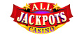 all jackpots mobile casino