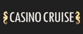casino cruise
