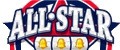 all star slots casino