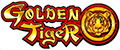 golden-tiger mobile casino